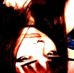 Meet your Posher, Lena